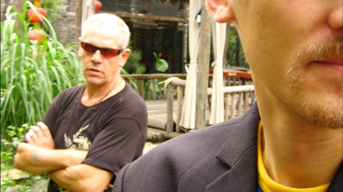 Post Image