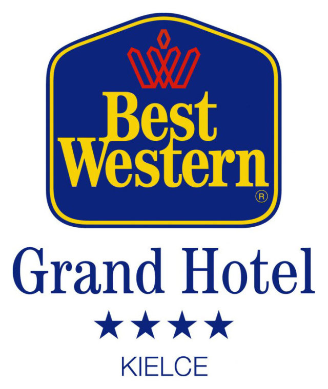 grand-hotel-logo