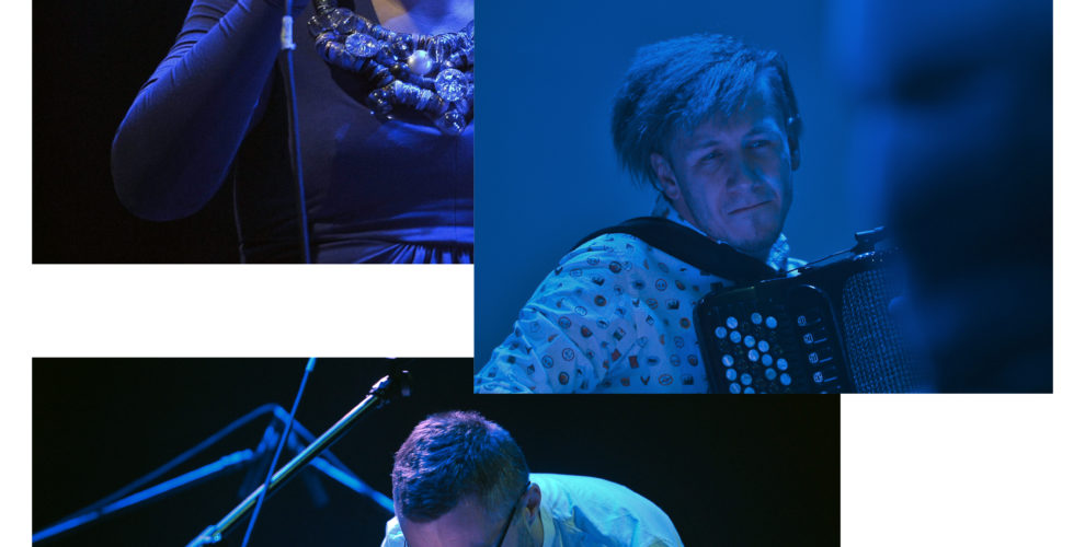 Post Image